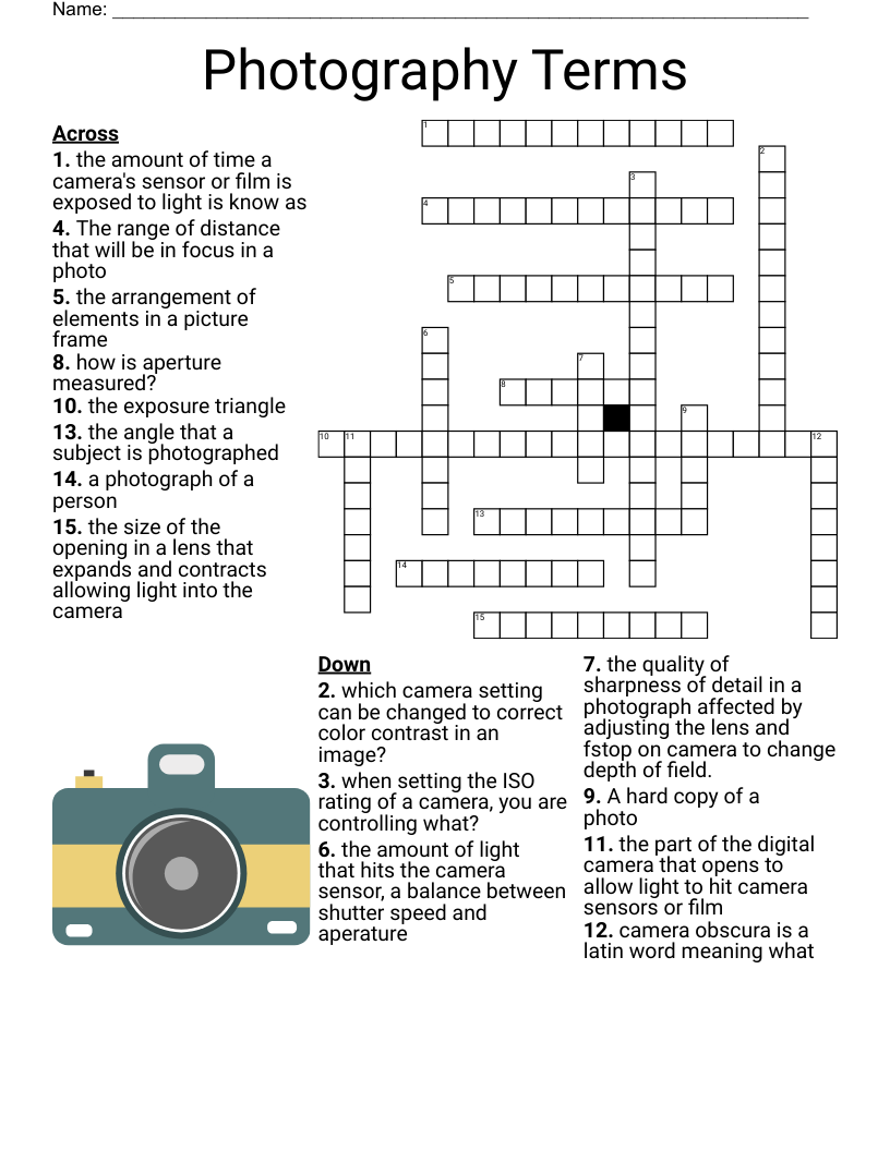 latin 101 word crossword clue