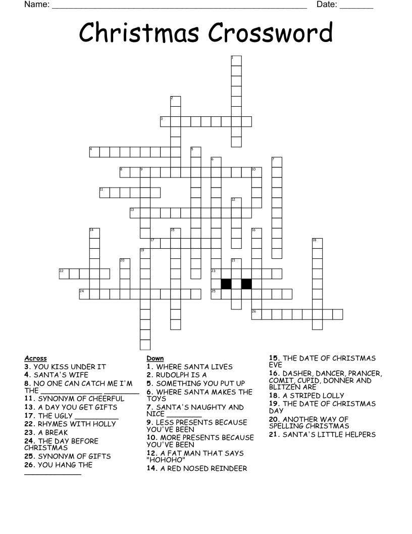 Plant Incredible In A Bloom NYT Crossword