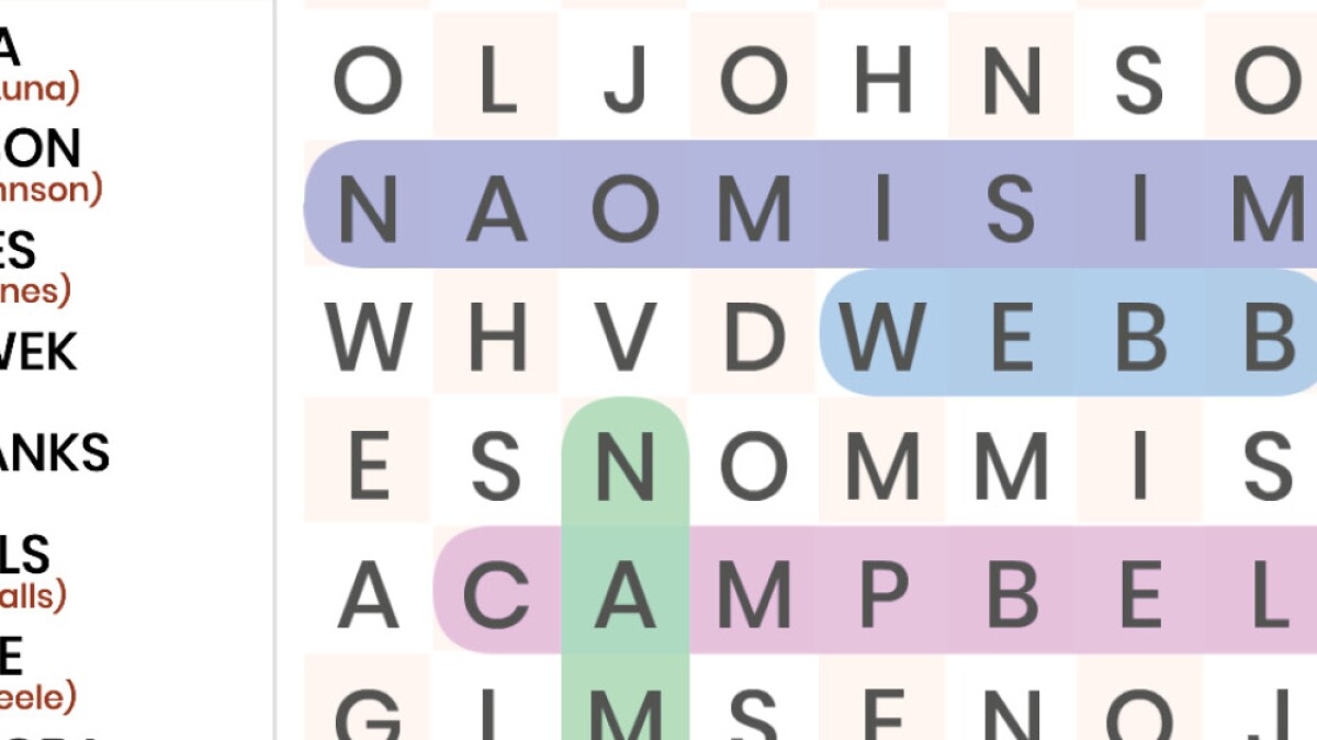 Play Sudoku Word Scrambles Arcade Games For Free