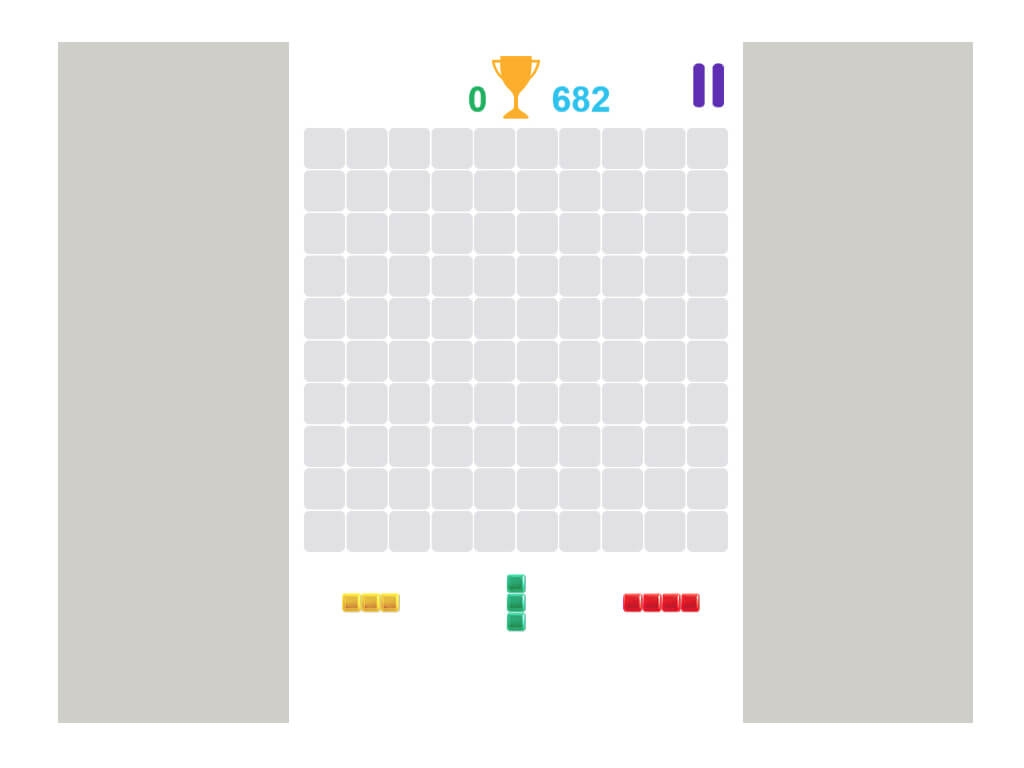 Play The Best Daily Quick Crossword From AARP Games