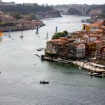 Porto s Sophisticated New Edge The Boston Globe