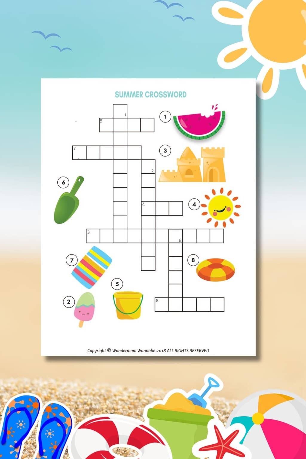 draw out crossword clue