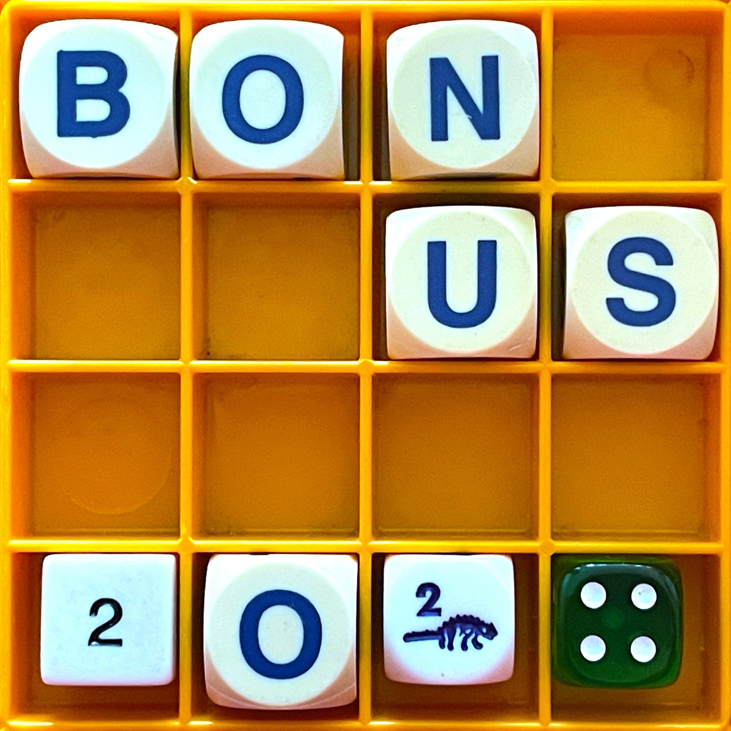 Puzzles Transcripts The Allusionist