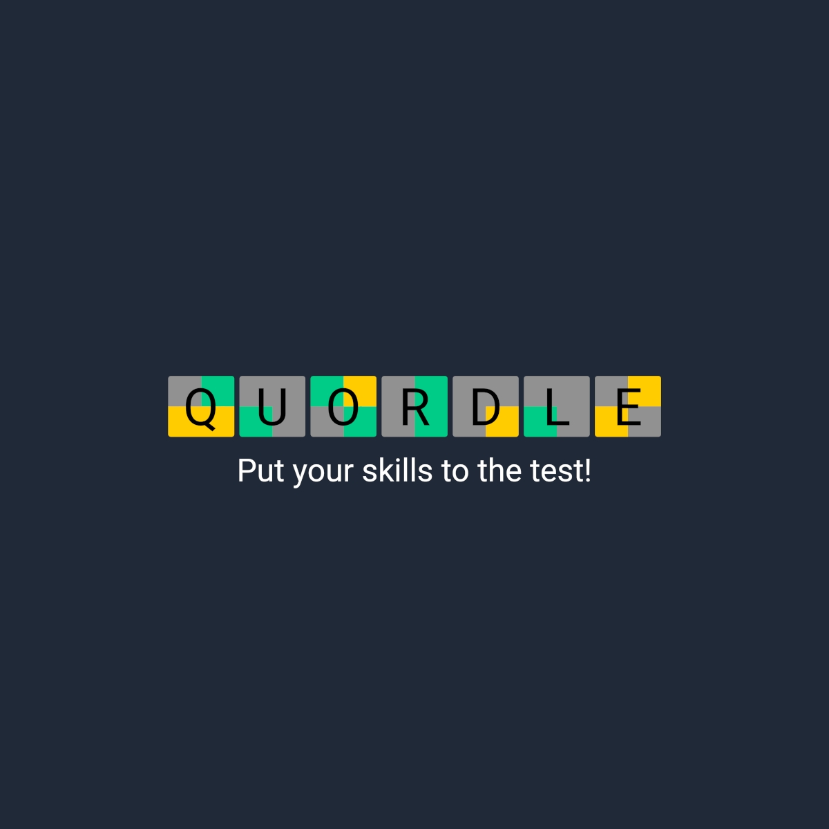 Quordle Quordle September 5 Clues Answers To Today s Wordy Puzzle The Economic Times