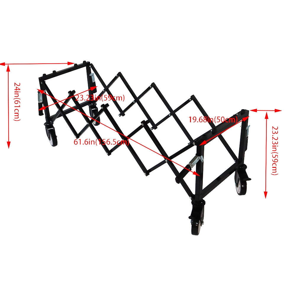 Rack Navy Removable Aluminum Alloy Coffin Trolley Funeral Ghana Coffin Stand Crossword Clue