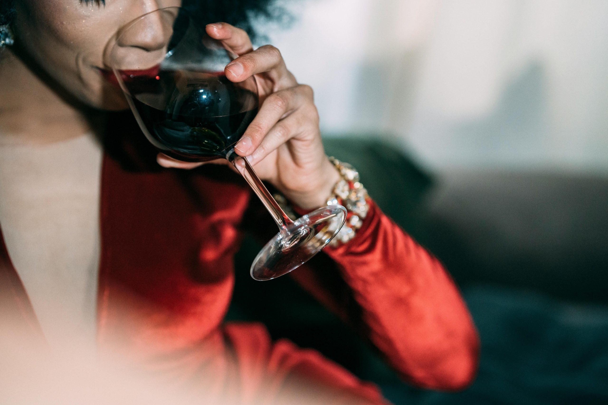 Red Wine Variety Crossword Clue Solve It By Letter Count The Little Cellar Wine Company