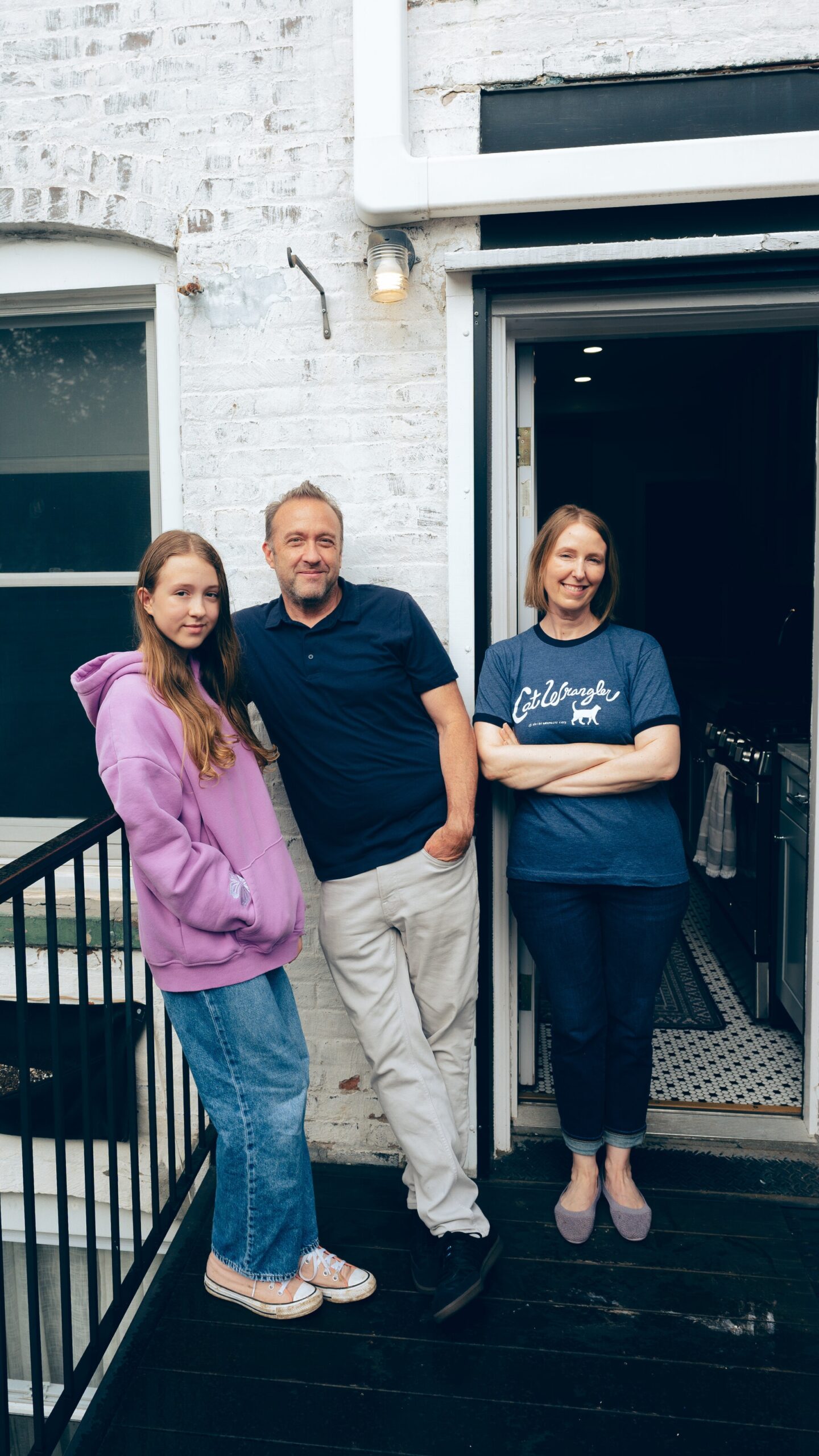 Revisiting The Hunt First Time Buyers Share What Went Wrong And Right The New York Times