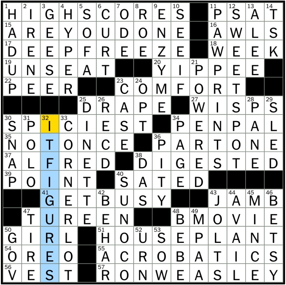 Rex Parker Does The NYT Crossword Puzzle Calculator Math Sects SAT 9 23 17 Wayne Manor Manservant 29 Cream Redhead Of Hogwarts Neuwirth Designer Jewelry Summer Olympics Discontinued