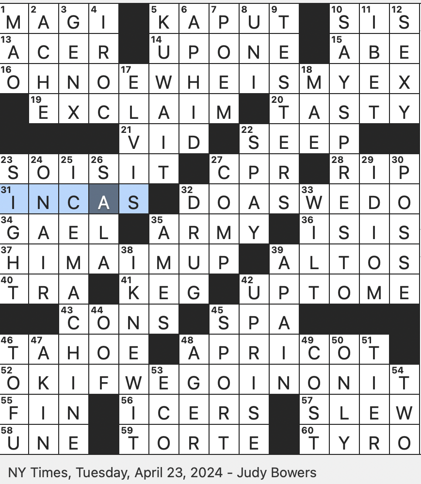 move furtively crossword clue