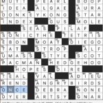 Rex Parker Does The NYT Crossword Puzzle Florida Politico Demings WED 3 15 23 Dora The Explorer s Cousin Shred The Skiing Slang For Conquering Difficult Terrain Toodles But More