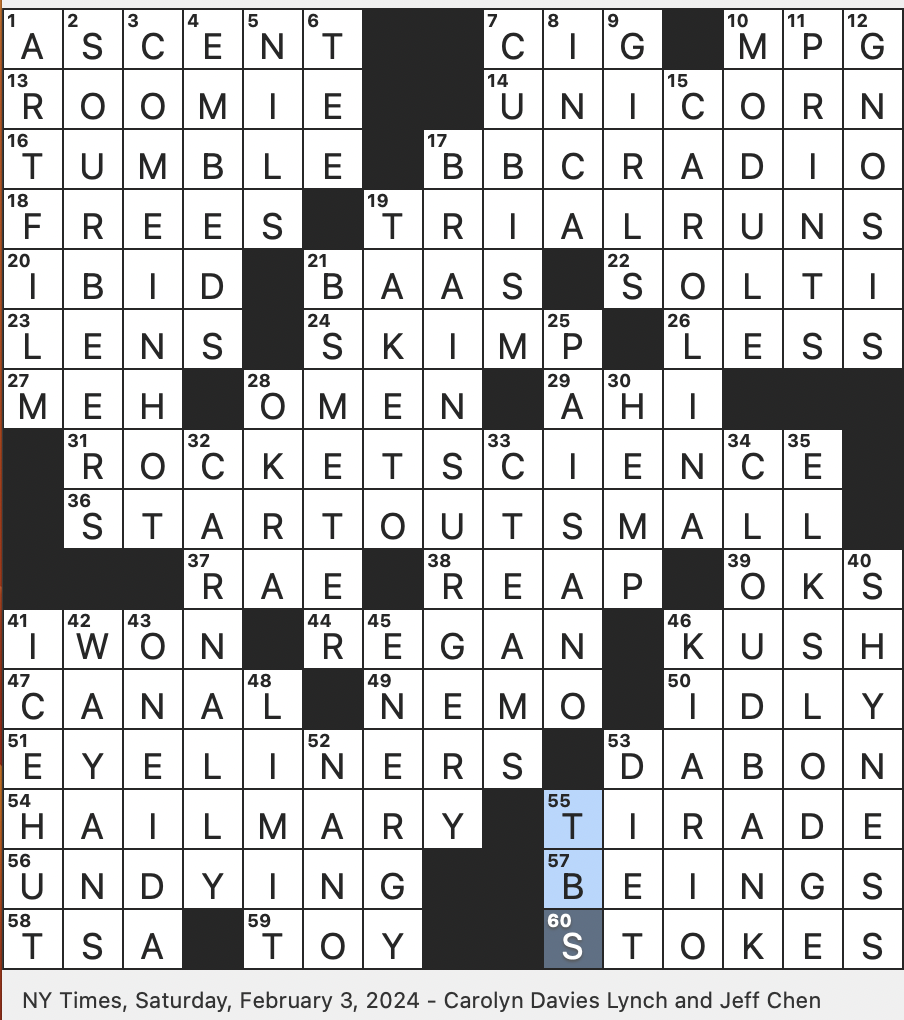 greek letters crossword puzzle clue