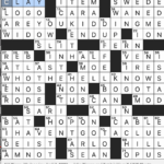 Rex Parker Does The NYT Crossword Puzzle Historic Town In Veszprem County WED 4 1 20 Short Line At Top Of Column In Typesetting Classic Camera Brand Letters On Brandy Bottle