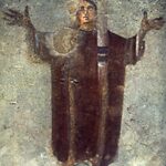 Rex Parker Does The NYT Crossword Puzzle Praying Figure In Christian Art SUN 10 22 17 Challenge To Prove You re Human Prime Setter Informally