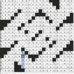 Rex Parker Does The NYT Crossword Puzzle Rhyming Toys With Colored Pegs SUN 12 22 24 Online Initialism Of Excitement Head to toe Islamic Garment Hybrid Dog Breed With Curly Hair 