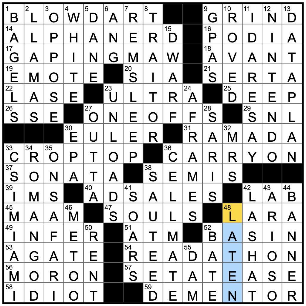 express anger or sadness crossword clue express anger or sadness crossword clue