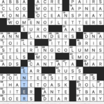 Rex Parker Does The NYT Crossword Puzzle Stiff Bristle Botanically WED 12 20 23 Fabric Whose Name Is French For cloth Gooey Addition To A Charcuterie Board Swiss Mathematician Who Introduced Functional Notation
