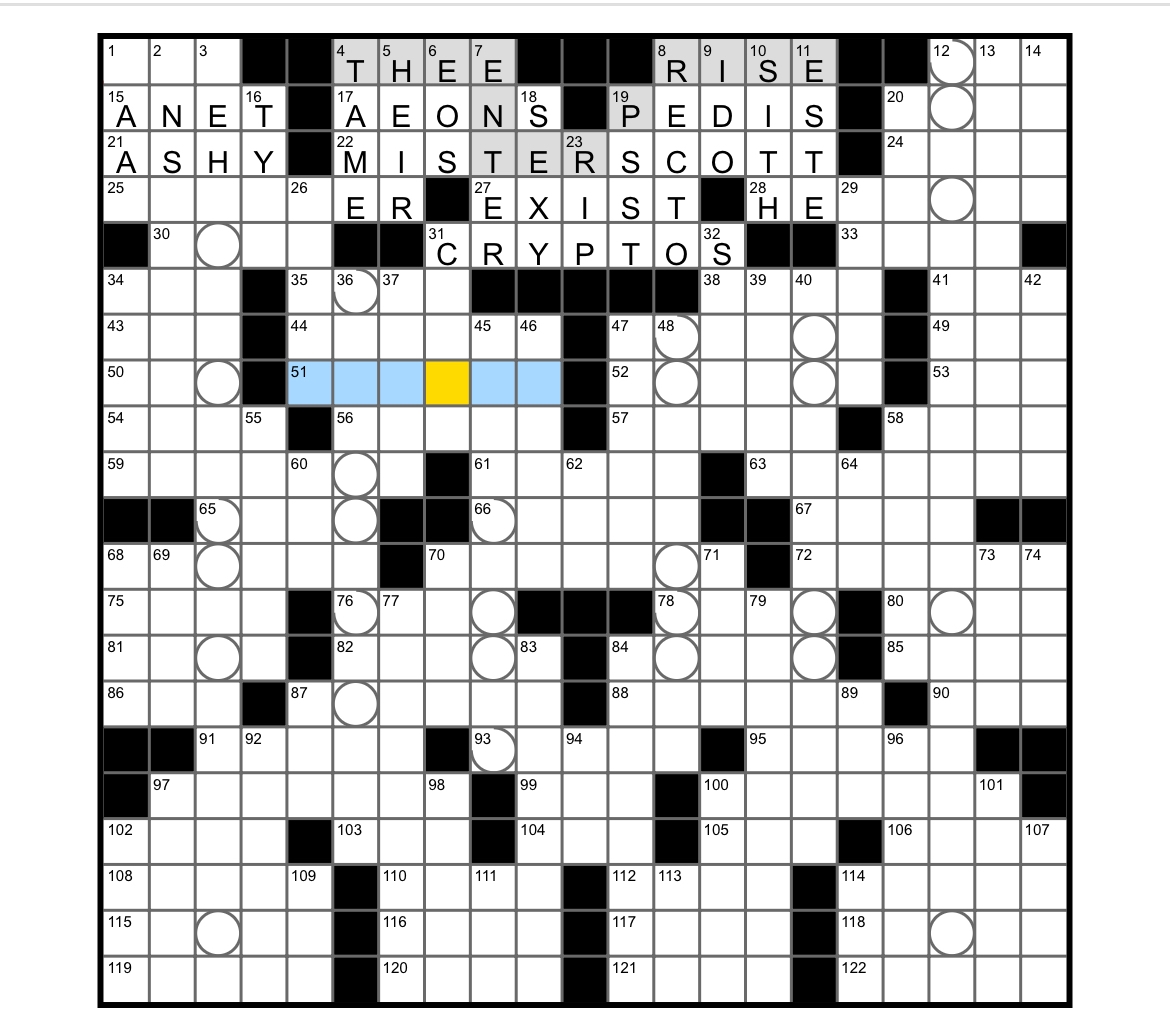 Rex Parker Does The NYT Crossword Puzzle SUNDAY 8 3 TECHNICAL DIFFICULTIES