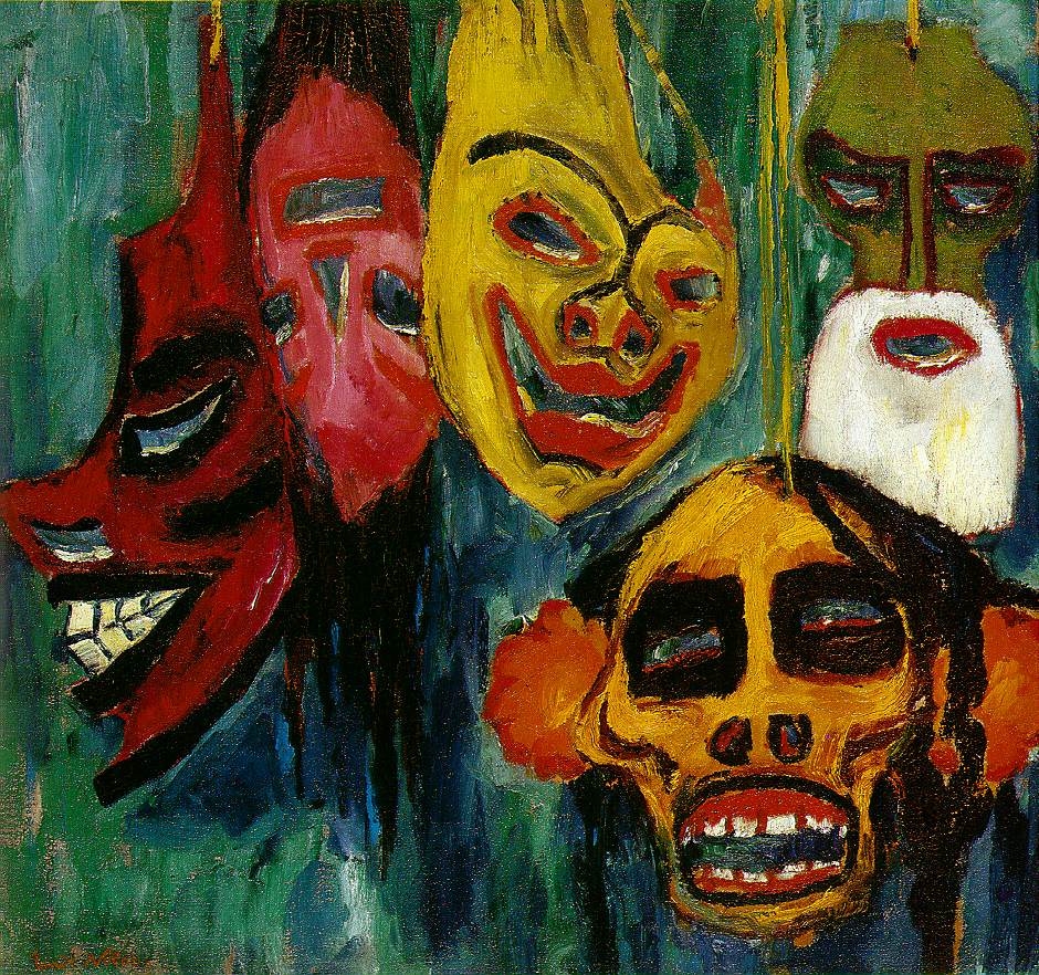 Rex Parker Does The NYT Crossword Puzzle Traditional Mexican Stew THU 6 6 24 Art Style Associated With Henri Rousseau Beanpole Material Often The Most Important Architect Of Our Age 
