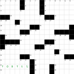 Rich Cakes NYT Crossword Clue December 23 2024