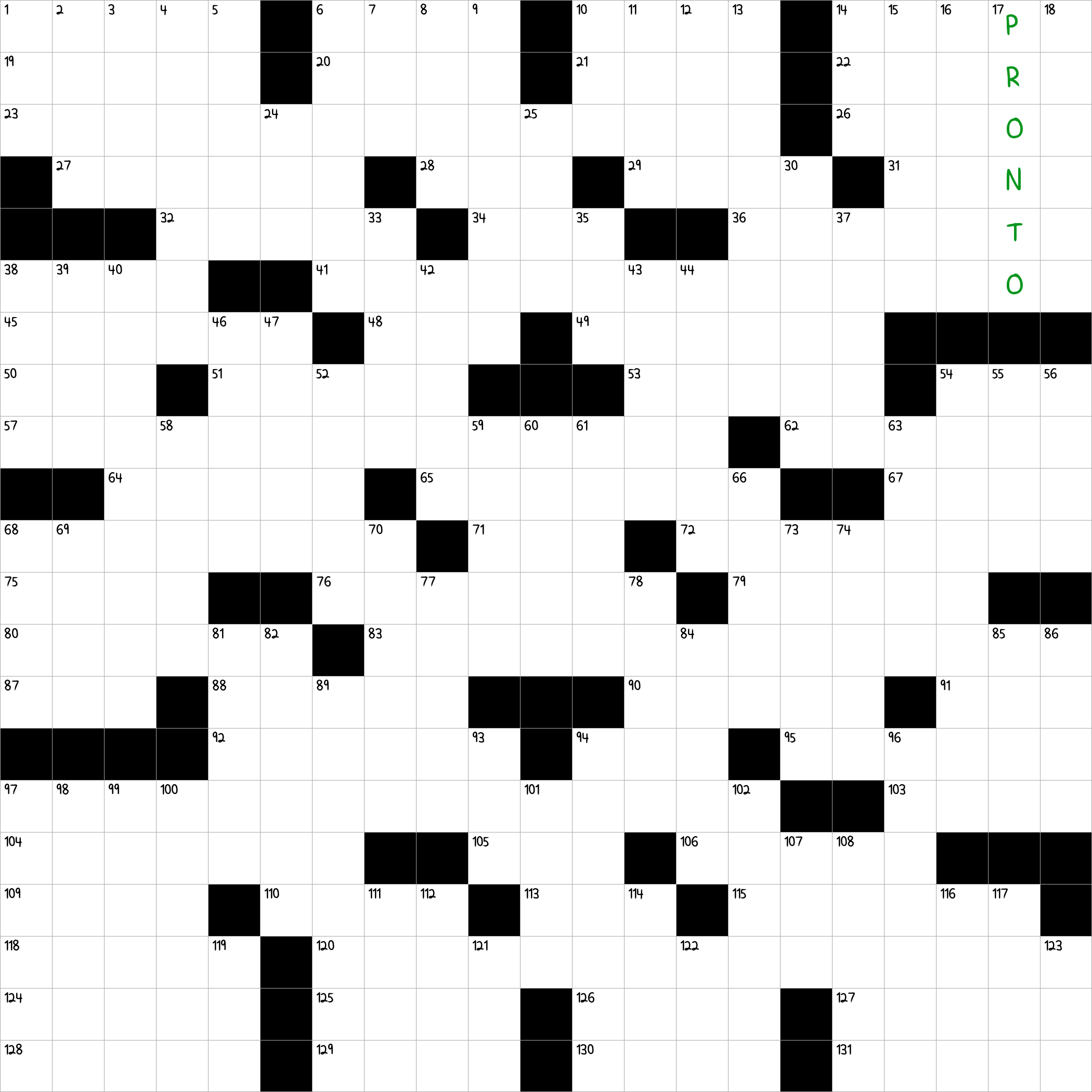 Right This Second NYT Crossword Clue