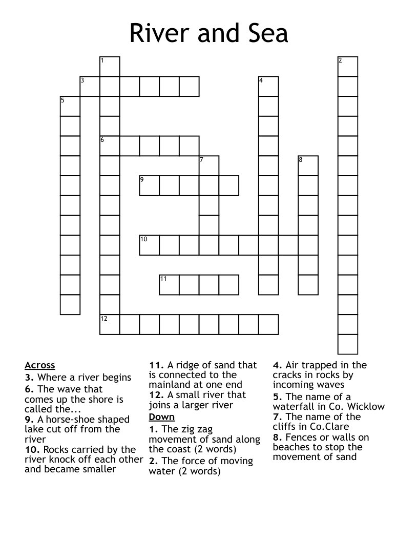 cut off crossword clue