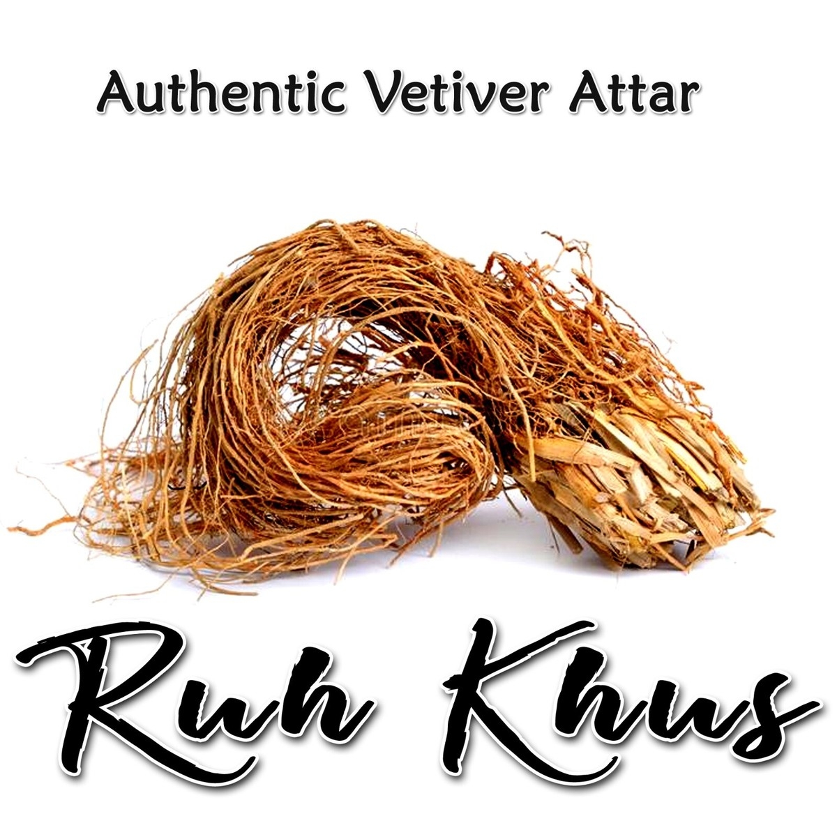 Ruh Khus 100 Pure Ruh Khush Vetiver Oil Perfume Ruh Khas Rooh Khas Attar EBay
