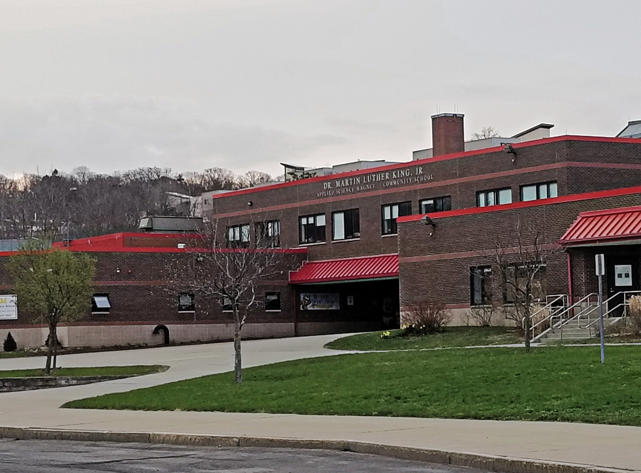 college city near syracuse crossword