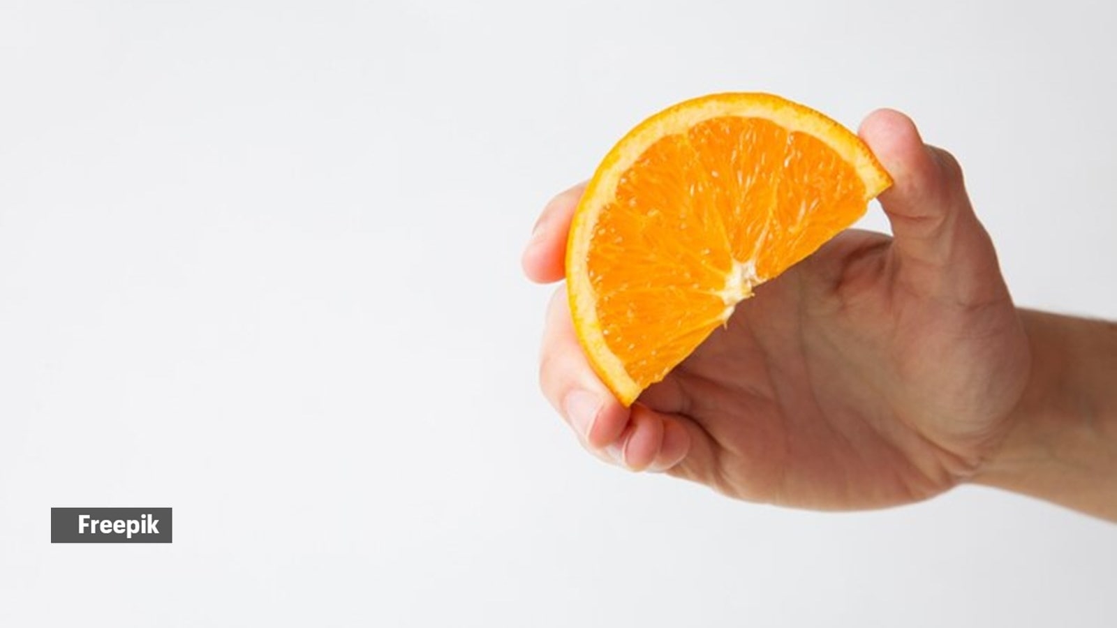 Scurvy Is Largely A Historical Disease But There Are Signs It s Making Comeback Health News The Indian Express Scurvy Is Largely A Historical Disease But There Are Signs It s Making Comeback Health News The Indian Express