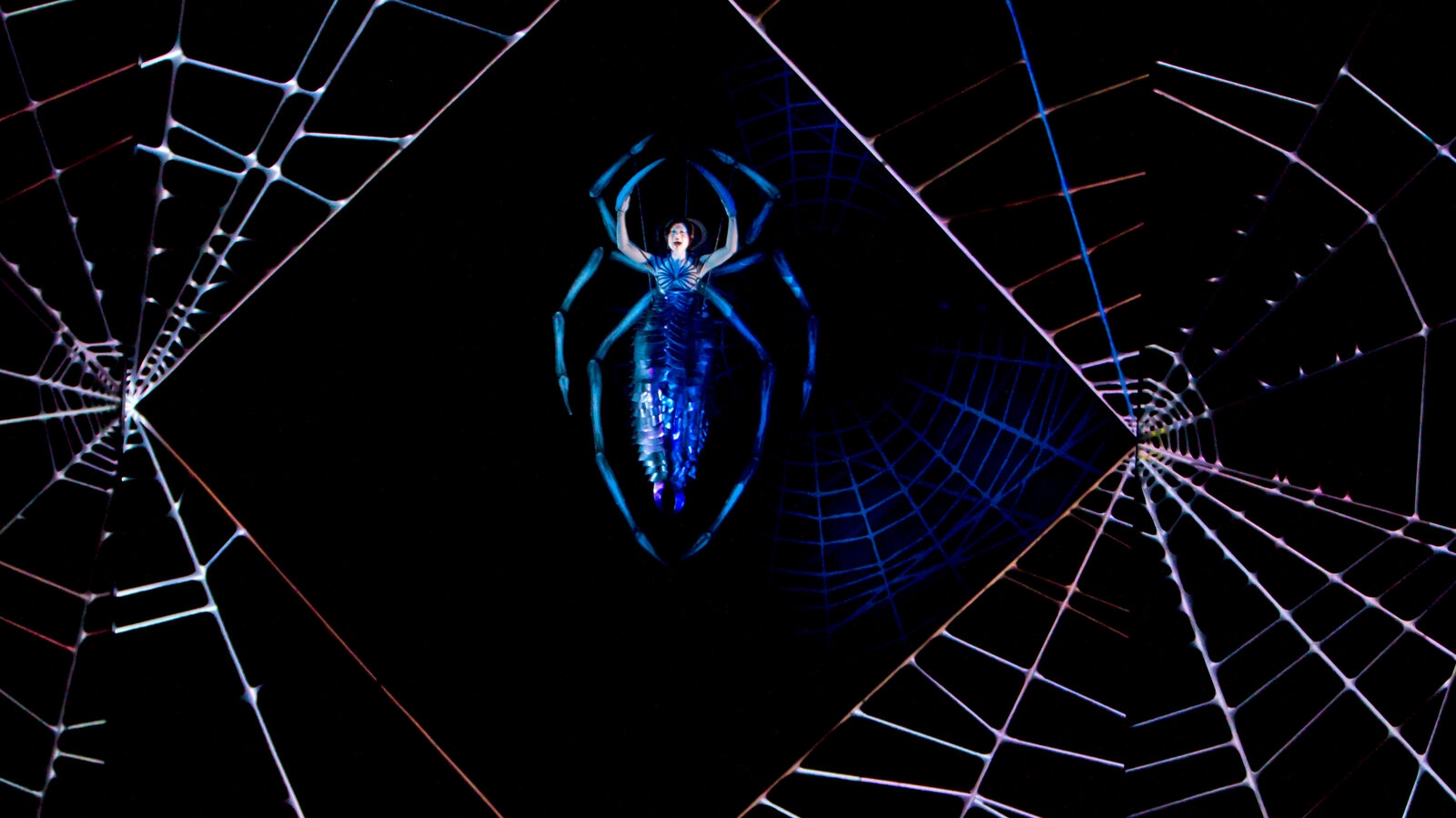 Sensible Guide The New York Times