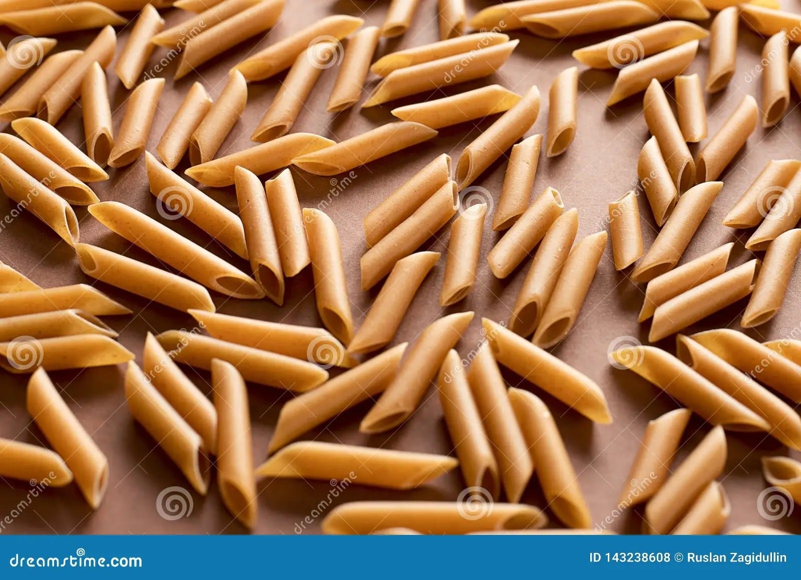 Slender Pasta Tubes Beyond The Crossword Clue A Culinary Guide