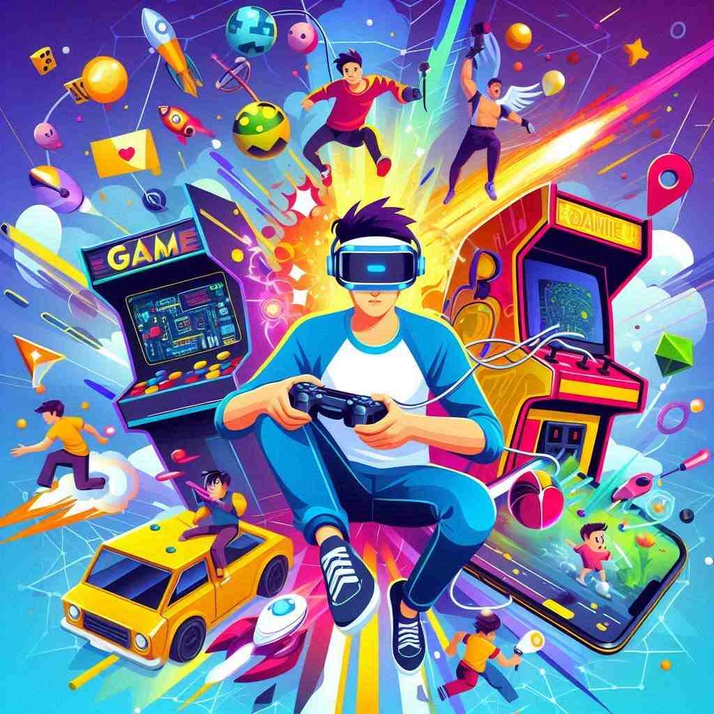 Snokido Ultimate Free Online Gaming Destination
