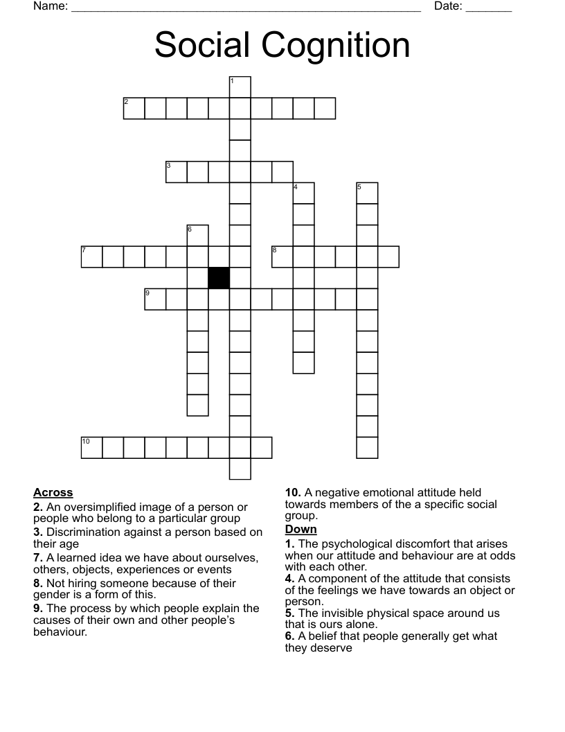 learned ones lines crossword clue