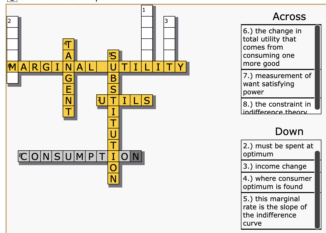 Solved This Is An Alternate Content Page Containing A Chegg