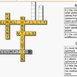 Solved This Is An Alternate Content Page Containing A Chegg