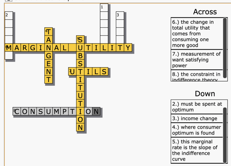 Solved This Is An Alternate Content Page Containing A Chegg