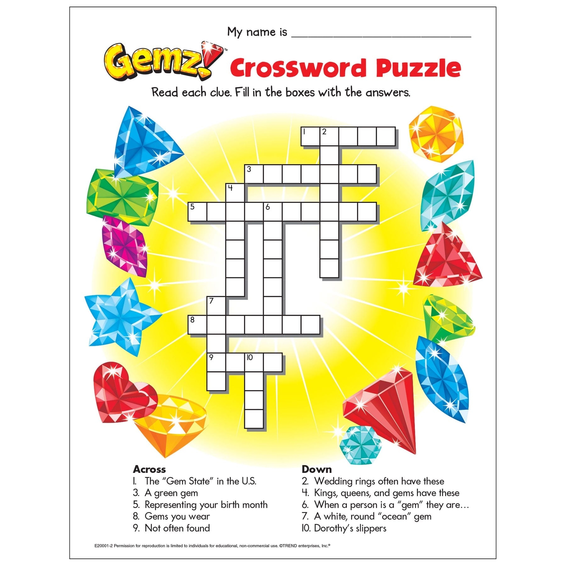 Solving The Feed For Livestock Crossword Puzzle A Complete Guide To Answers And Synonyms