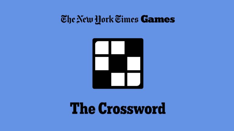 Splashy Gambler In Lingo NYT Crossword Clue Answer Power Up Gaming
