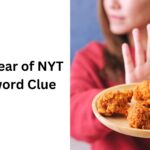 Steer Clear Of NYT Crossword Clue