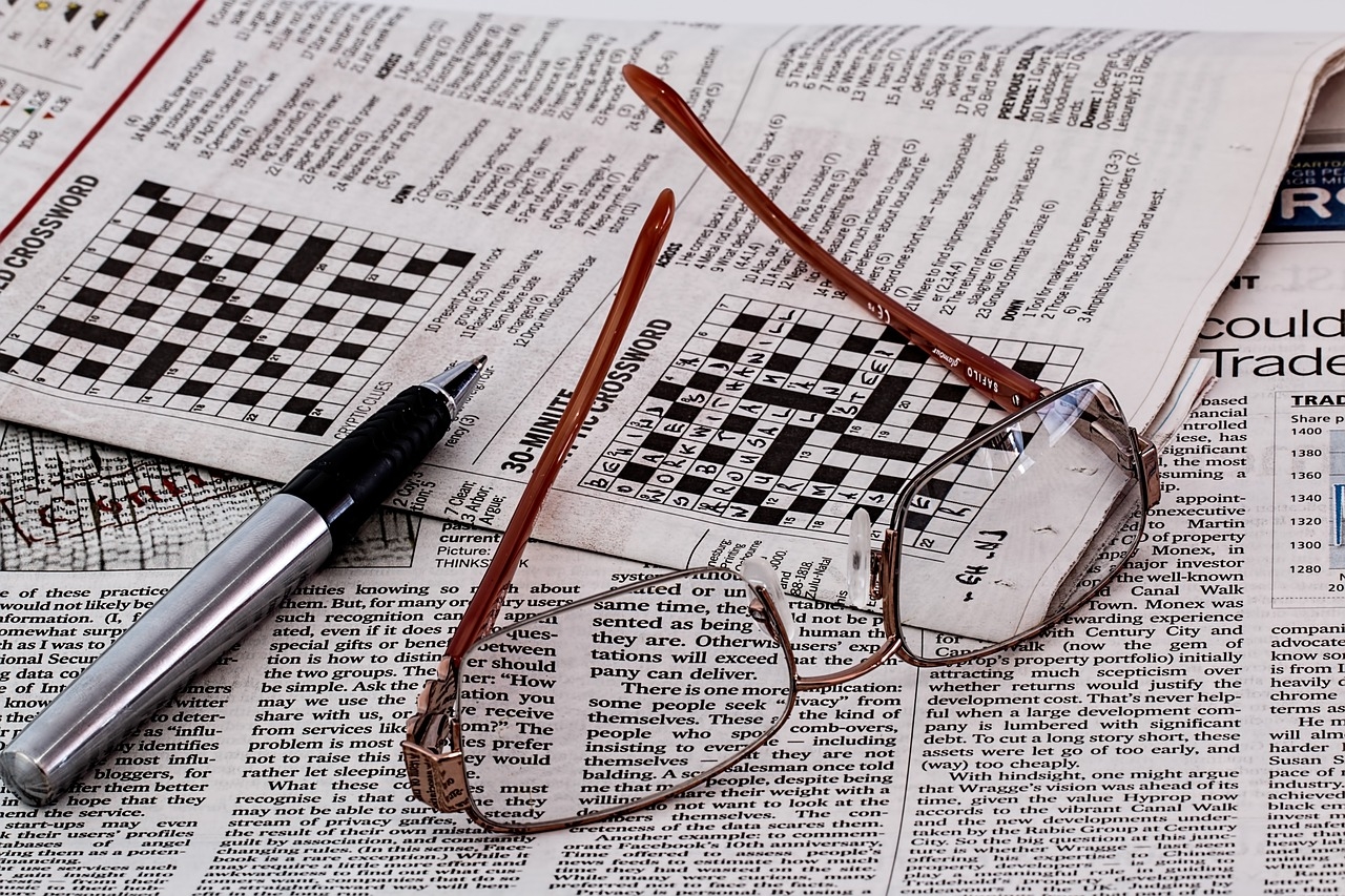 ruhr valley city crossword clue