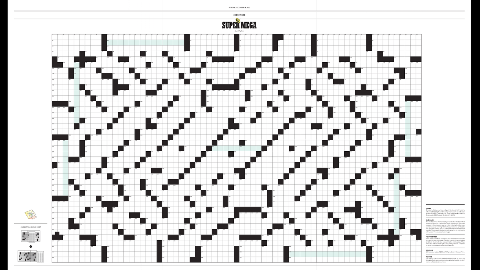 crossword clue greek vowels
