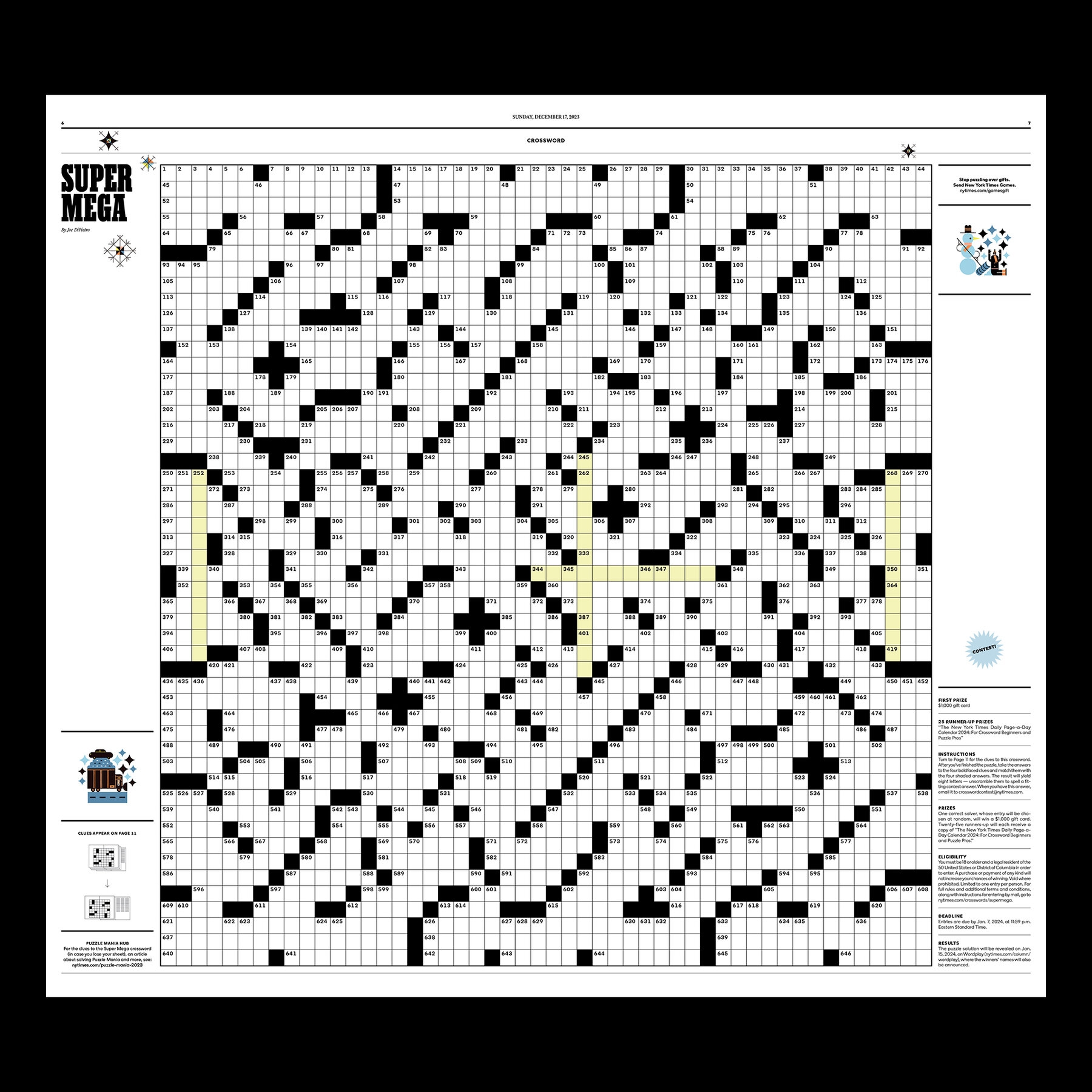 sushi order topped with salmon nyt crossword