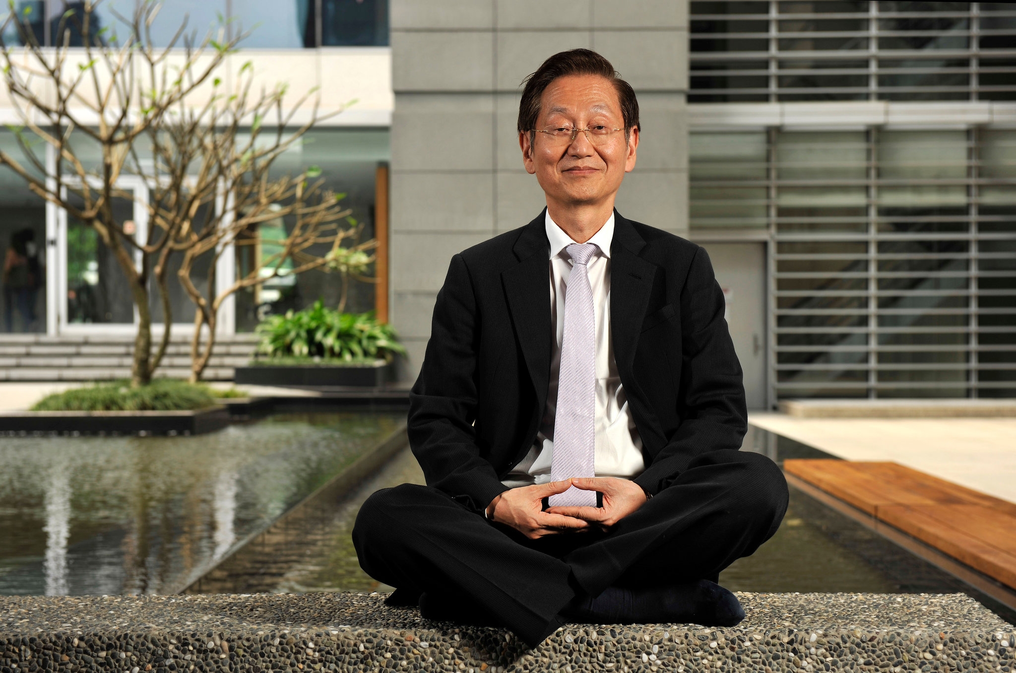 Taiwan Tries To Regain Its Lead In Consumer Electronics The New York Times