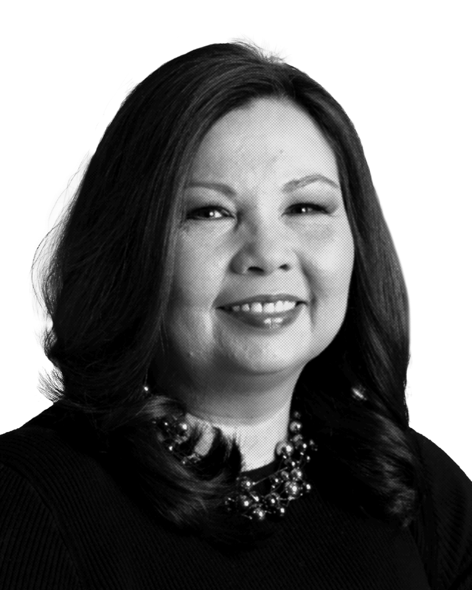 Tammy Duckworth EMILYs List