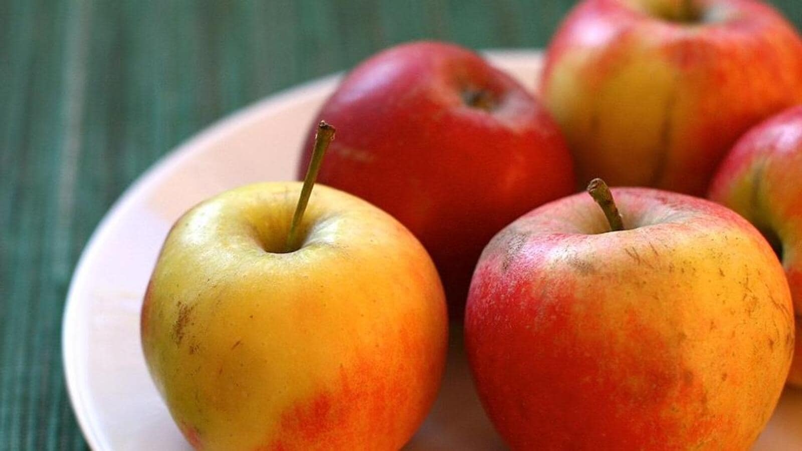 fruit used to treat scurvy crossword fruit used to treat scurvy crossword