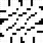 Terrier Type From Scotland NYT Crossword Clue