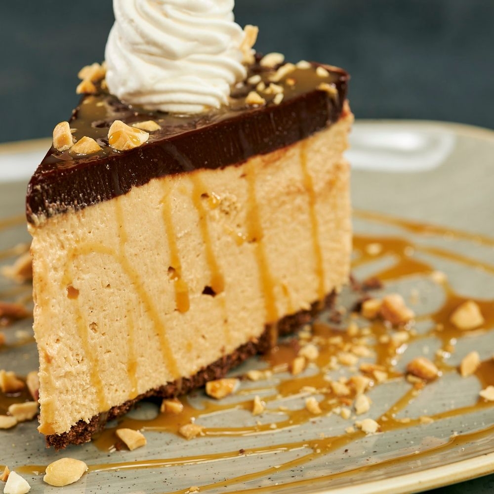 THE BEST 10 ITALIAN RESTAURANTS In DAYTON OH Updated 2025 Hours Yelp
