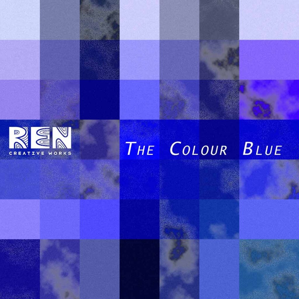 The Colour Blue Learn Its Meaning An In Depth Exploration