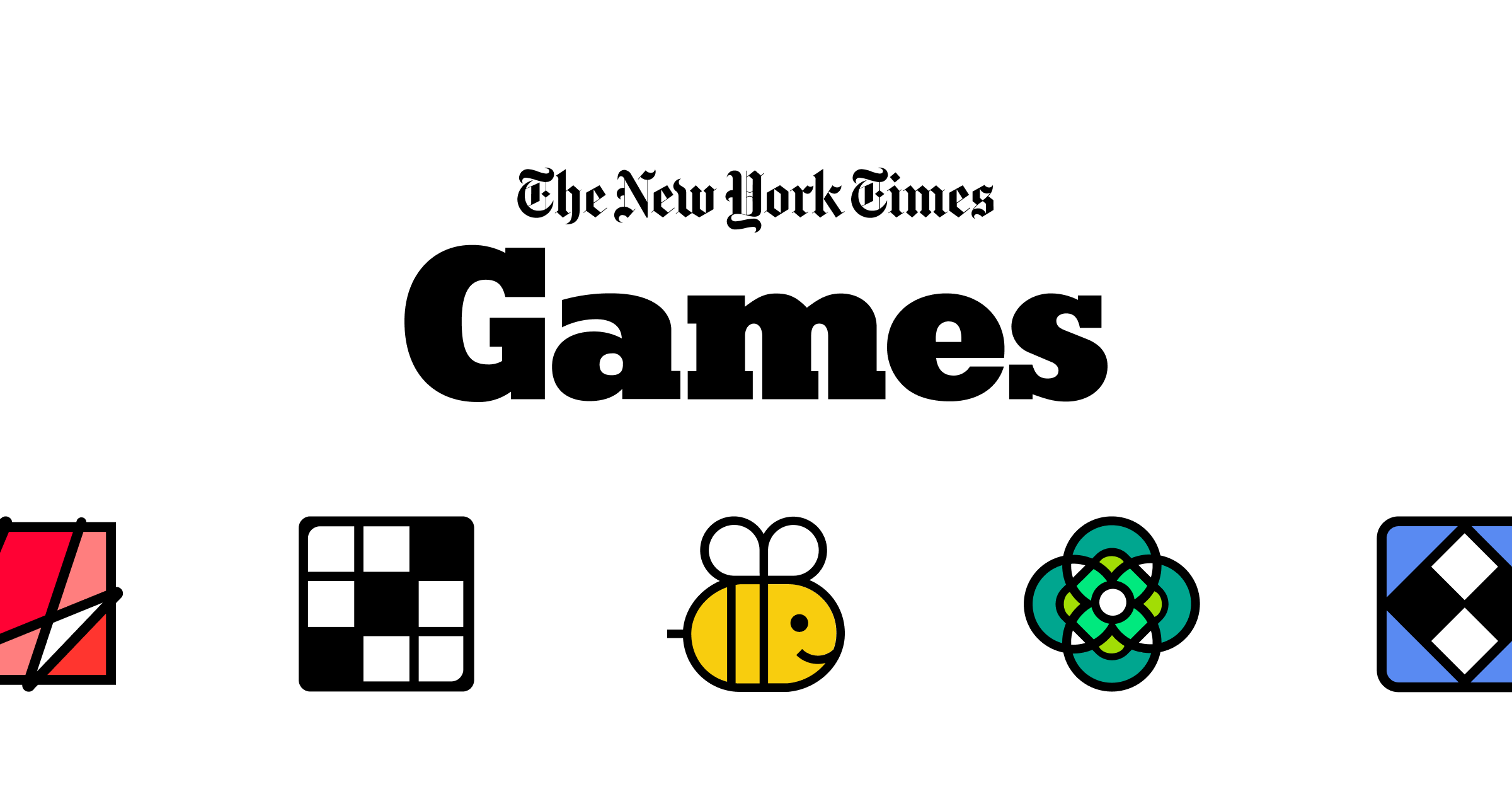 free new york times crossword