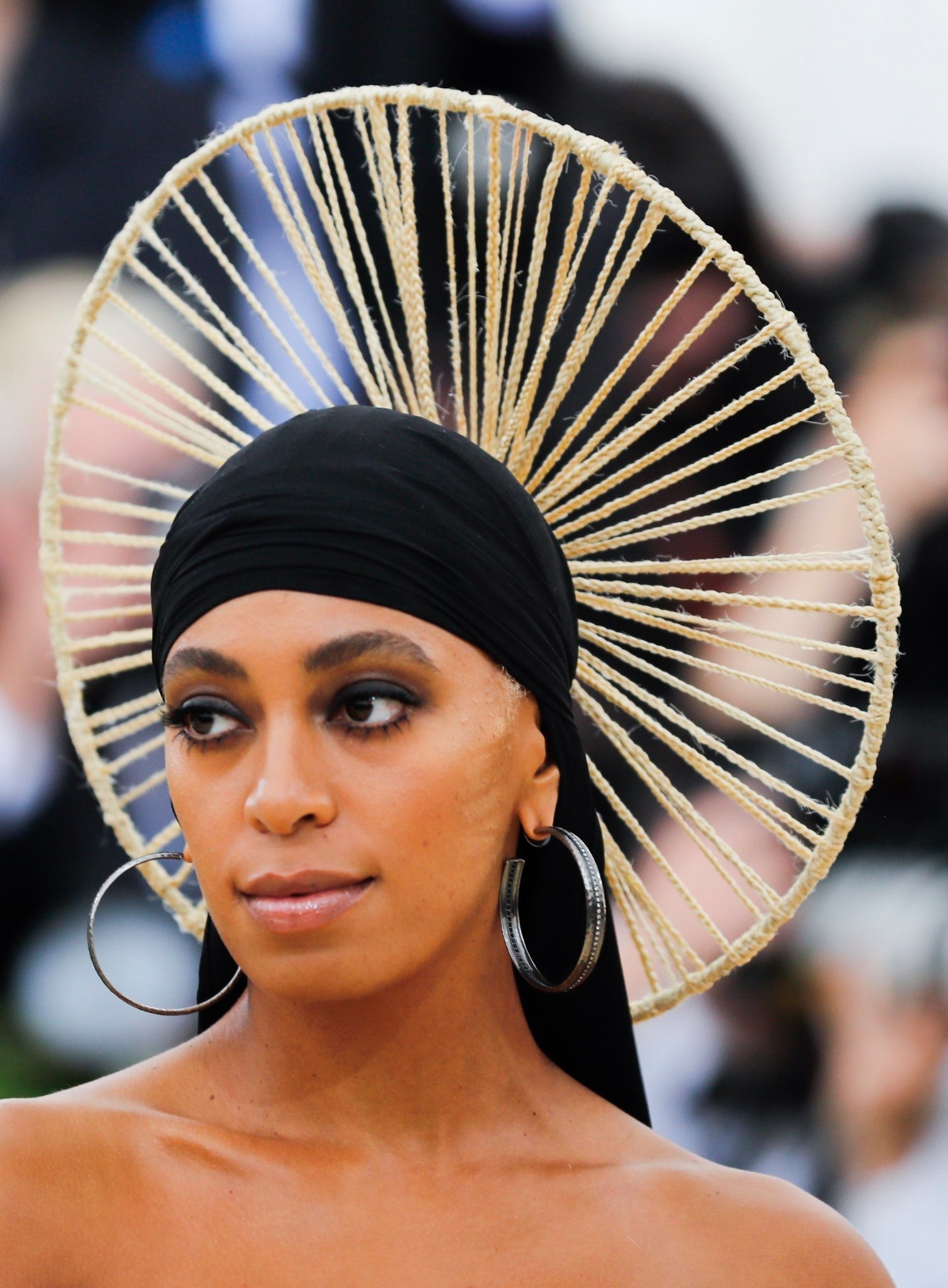 The Durag Explained The New York Times