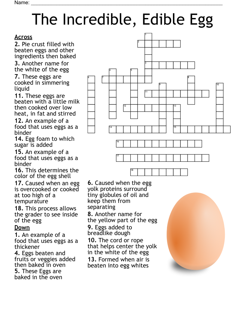 food thickener crossword clue